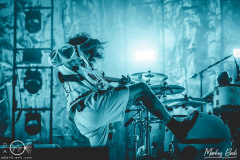 Biffy-Clyro-Frankfurt-Festhalle-Sa-18-09-2022-MaB-DSC1047