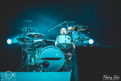Biffy-Clyro-Frankfurt-Festhalle-Sa-18-09-2022-MaB-DSC1093