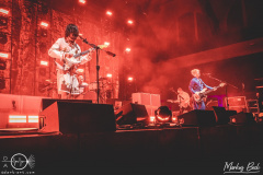 Biffy-Clyro-Frankfurt-Festhalle-Sa-18-09-2022-MaB-DSC1247