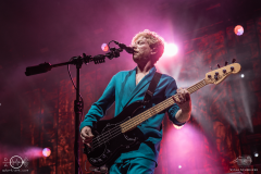 Biffy-Clyro-Frankfurt-Festhalle-Sa-18-09-2022-ViS-10