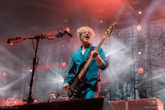 Biffy-Clyro-Frankfurt-Festhalle-Sa-18-09-2022-ViS-11