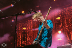 Biffy-Clyro-Frankfurt-Festhalle-Sa-18-09-2022-ViS-12