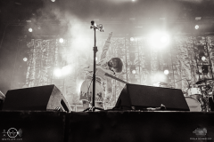 Biffy-Clyro-Frankfurt-Festhalle-Sa-18-09-2022-ViS-13