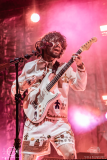 Biffy-Clyro-Frankfurt-Festhalle-Sa-18-09-2022-ViS-14