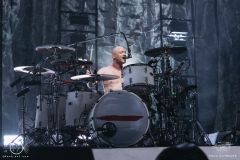 Biffy-Clyro-Frankfurt-Festhalle-Sa-18-09-2022-ViS-15