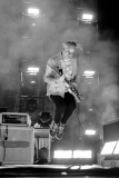 Biffy-Clyro-Frankfurt-Festhalle-Sa-18-09-2022-ViS-16