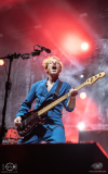 Biffy-Clyro-Frankfurt-Festhalle-Sa-18-09-2022-ViS-8