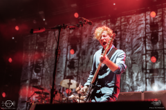 Biffy-Clyro-Frankfurt-Festhalle-Sa-18-09-2022-ViS-9