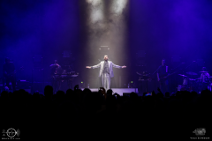 De-Staat-Frankfurt-Festhalle-Sa-18-09-2022-ViS-7
