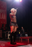 Cassyette-Frankfurt-Jahrhunderthalle-21-09-2022-ViS-1