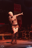 Cassyette-Frankfurt-Jahrhunderthalle-21-09-2022-ViS-10