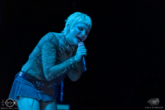 Cassyette-Frankfurt-Jahrhunderthalle-21-09-2022-ViS-11