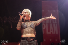 Cassyette-Frankfurt-Jahrhunderthalle-21-09-2022-ViS-2