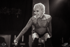 Cassyette-Frankfurt-Jahrhunderthalle-21-09-2022-ViS-3