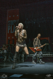 Cassyette-Frankfurt-Jahrhunderthalle-21-09-2022-ViS-5