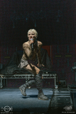 Cassyette-Frankfurt-Jahrhunderthalle-21-09-2022-ViS-6