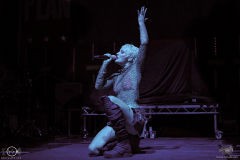 Cassyette-Frankfurt-Jahrhunderthalle-21-09-2022-ViS-7