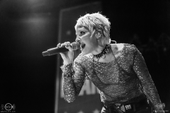 Cassyette-Frankfurt-Jahrhunderthalle-21-09-2022-ViS-8