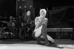 Cassyette-Frankfurt-Jahrhunderthalle-21-09-2022-ViS-9