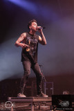 Simple-Plan-Frankfurt-Jahrhunderthalle-21-09-2022-ViS-1