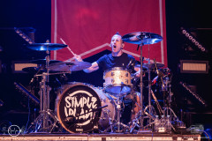 Simple-Plan-Frankfurt-Jahrhunderthalle-21-09-2022-ViS-11
