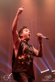 Simple-Plan-Frankfurt-Jahrhunderthalle-21-09-2022-ViS-12
