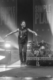 Simple-Plan-Frankfurt-Jahrhunderthalle-21-09-2022-ViS-13
