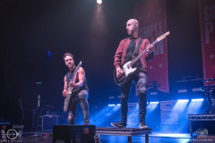 Simple-Plan-Frankfurt-Jahrhunderthalle-21-09-2022-ViS-15