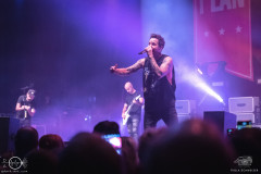 Simple-Plan-Frankfurt-Jahrhunderthalle-21-09-2022-ViS-16