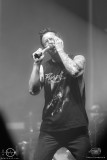 Simple-Plan-Frankfurt-Jahrhunderthalle-21-09-2022-ViS-17