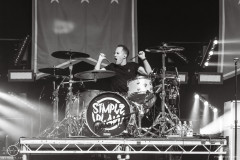 Simple-Plan-Frankfurt-Jahrhunderthalle-21-09-2022-ViS-3