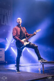 Simple-Plan-Frankfurt-Jahrhunderthalle-21-09-2022-ViS-6