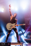Simple-Plan-Frankfurt-Jahrhunderthalle-21-09-2022-ViS-7