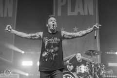 Simple-Plan-Frankfurt-Jahrhunderthalle-21-09-2022-ViS-8