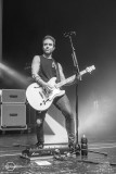 Simple-Plan-Frankfurt-Jahrhunderthalle-21-09-2022-ViS-9