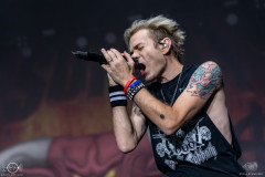 Sum41-Frankfurt-Jahrhunderthalle-21-09-2022-ViS-0016
