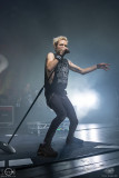 Sum41-Frankfurt-Jahrhunderthalle-21-09-2022-ViS-0017