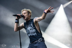 Sum41-Frankfurt-Jahrhunderthalle-21-09-2022-ViS-001jpg