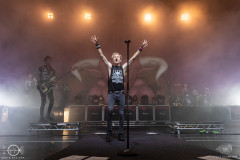 Sum41-Frankfurt-Jahrhunderthalle-21-09-2022-ViS-003