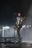 Sum41-Frankfurt-Jahrhunderthalle-21-09-2022-ViS-004
