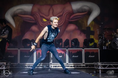 Sum41-Frankfurt-Jahrhunderthalle-21-09-2022-ViS-005