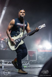Sum41-Frankfurt-Jahrhunderthalle-21-09-2022-ViS-006