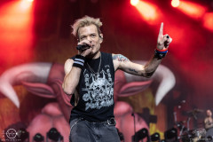 Sum41-Frankfurt-Jahrhunderthalle-21-09-2022-ViS-007