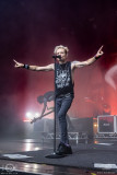 Sum41-Frankfurt-Jahrhunderthalle-21-09-2022-ViS-008