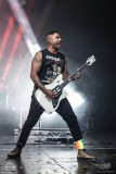 Sum41-Frankfurt-Jahrhunderthalle-21-09-2022-ViS-009