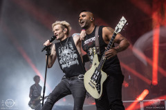 Sum41-Frankfurt-Jahrhunderthalle-21-09-2022-ViS-011