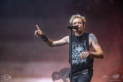 Sum41-Frankfurt-Jahrhunderthalle-21-09-2022-ViS-013