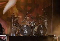 Sum41-Frankfurt-Jahrhunderthalle-21-09-2022-ViS-014