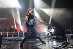 Sum41-Frankfurt-Jahrhunderthalle-21-09-2022-ViS-015