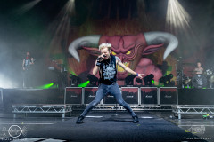 Sum41-Frankfurt-Jahrhunderthalle-21-09-2022-ViS-018